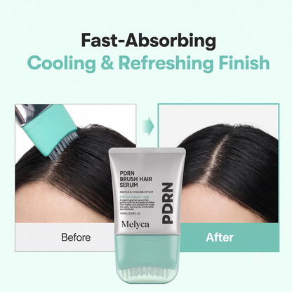 PDRN Shed Control Serum