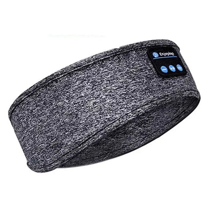 Bluetooth Sleep Headphones