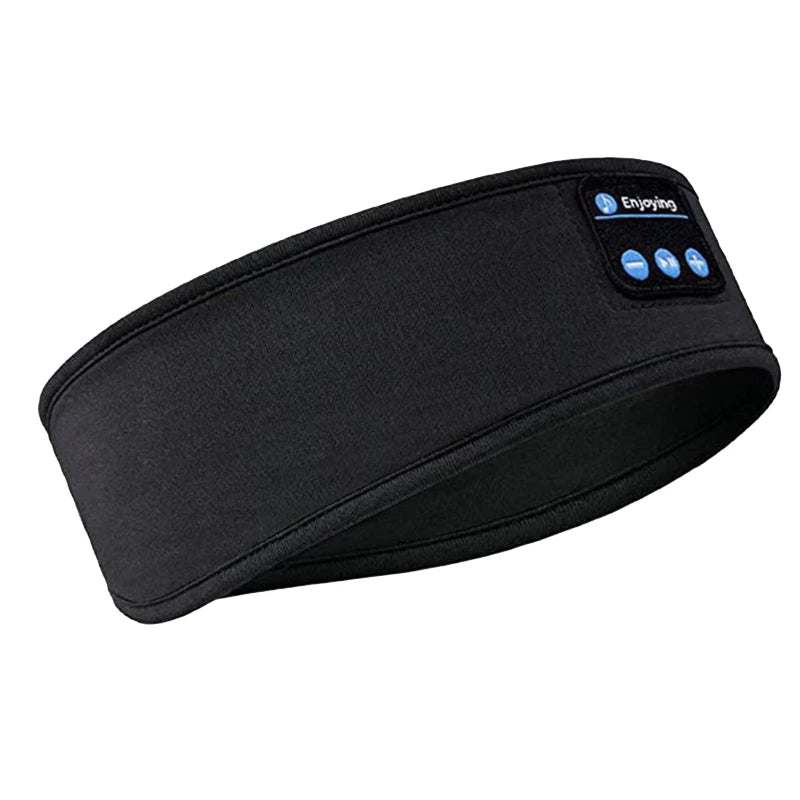 Bluetooth Sleep Headphones
