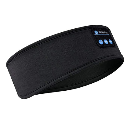 Bluetooth Sleep Headphones