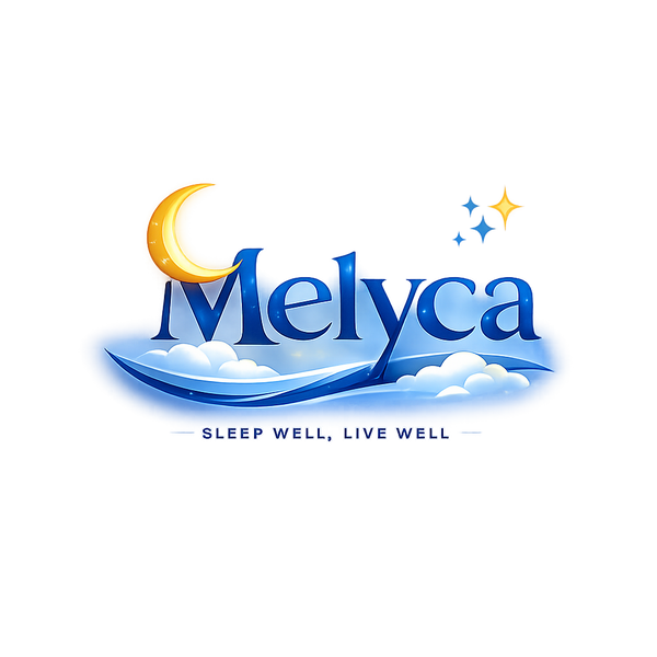 Melyca LLC