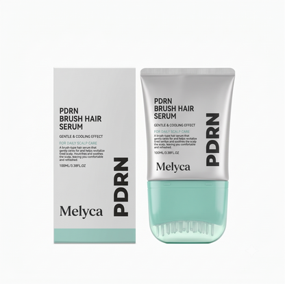 PDRN Shed Control Serum